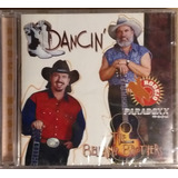 20  Bellamy Brothers   Dancin 96 Country lm m  br cd Nac 