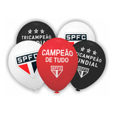 Fc