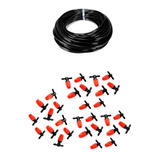 4mm
