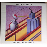 20  Black Sabbath