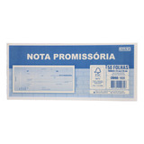 Folhas