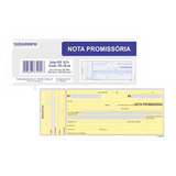 Sidgraph