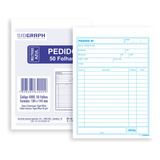 Sidgraph