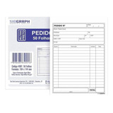 Sidgraph