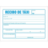 Folhas