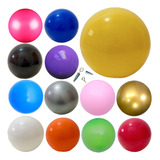 Bolas