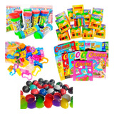 20 bolha Sabao massinha Modelar slime cortador colorir