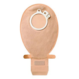 20 Bolsas Opacas Colostomia Ostomia Sensura 10366 Coloplast