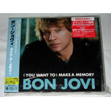 20 Bon Jovi You Want