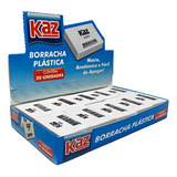 Kz20
