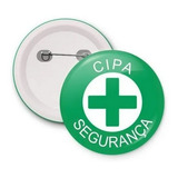 20 Bottons Cipa 4 5cm Boton Button Broche