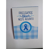 Anotações