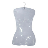Feminino