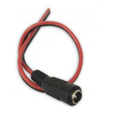 220v