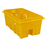 Amarelo