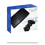 20 Caixa Vazia Do Playstation 2 Slim nova Ps2 Embalagem