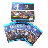 Panini