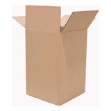 20 Caixas De Papelão 20x20x30 Correios E Mercado Envios C1