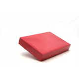 20 Caixas De Presente 36x24 5x5 5 Retang P Camisa Social