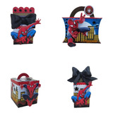 Aranha