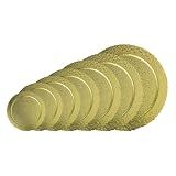 board premium dourado boleira laminado