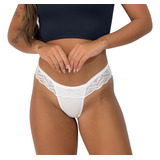 20 Calcinhas Tanga Fio Sexy Calcinha Feminina Revenda Lote