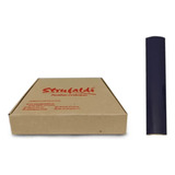20 Cantoneira Externa Cobalto 3 5x20 Strufaldi