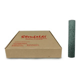 20 Cantoneira Externa Palau 3 5x20 Strufaldi
