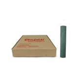 20 Cantoneira Externa Palau Bright 3 5x20 Strufaldi