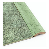 20 Cantoneiras Para Piscina 3 5x20 Strufalfi Palau Rustica