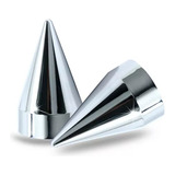 24mm
