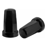 27mm