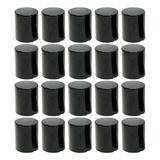 22mm
