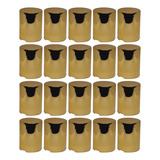 27mm