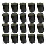 20 Capa Porca Boliviana Black Preta 18 19 21 22 24 27 32 33