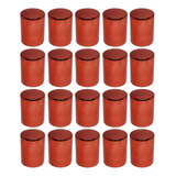 22mm