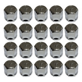 24mm