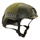 Paintball