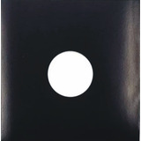 Sacos