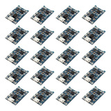 Tc4056