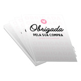 Cliente