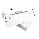 Personalizados