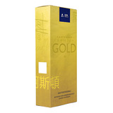 20 Cartucho Aston Gold 1rl 0 30mm Biomaser P90 Create Pen