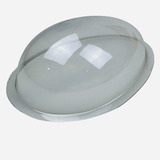 20 Cascas Ovo Blister De Páscoa 350 G San Felipo