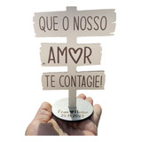 Cerquinha
