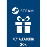 Key