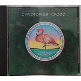 20 Christopher Cross Christopher