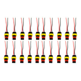 Vias