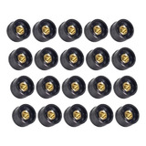 13mm