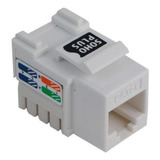 Cat5